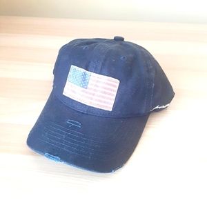 5/$30 - hat for women